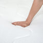 Catmint - 12" Queen Innerspring Mattress