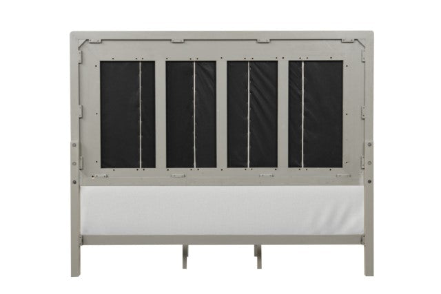 Midhurst - E.King Bed