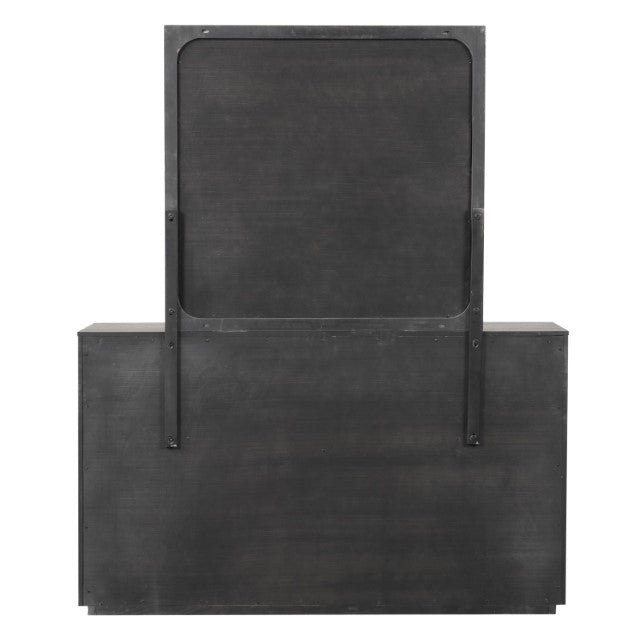 Crowthorne - Dresser