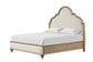 Lyris - E.King Bed