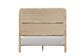 Handforth - E.King Bed