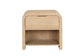 Handforth - Nightstand