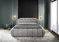 Newquay - Queen Bed