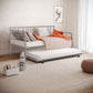 Harmon - Metal Daybed