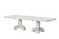 Stella Mia - Dining Table