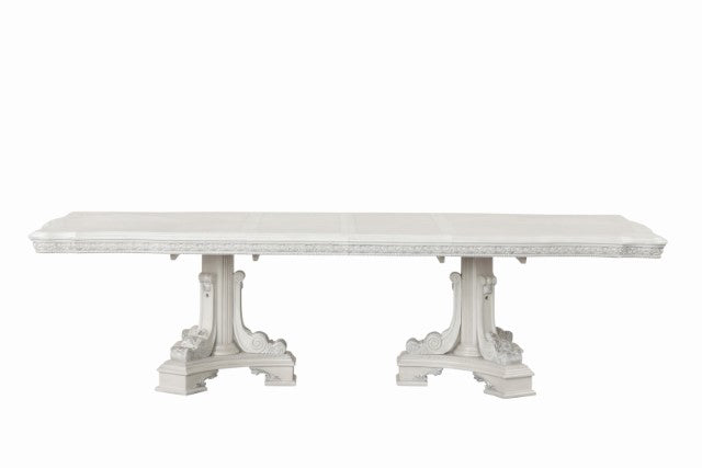 Stella Mia - Dining Table