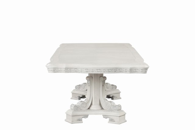 Stella Mia - Dining Table