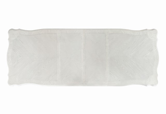 Stella Mia - Dining Table