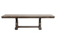 Leovanni - Dining Table