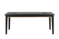 Kenyada - Dining Table