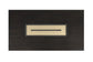 Kenyada - Dining Table