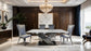 Palazzo - Dining Table