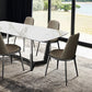 Norelli - Dining Table
