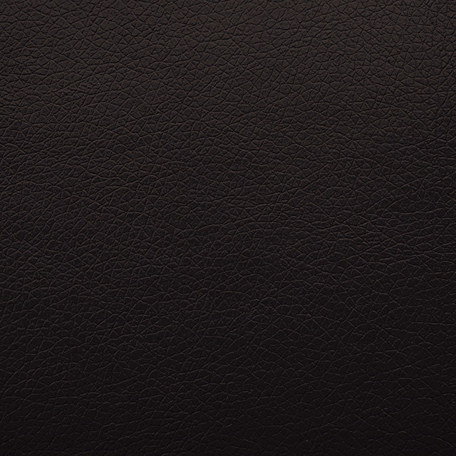 Schlieren - Power Recliner