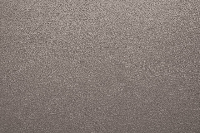 Schlieren - Power Loveseat