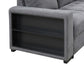 Stockwell - Sleeper Sofa Sectional