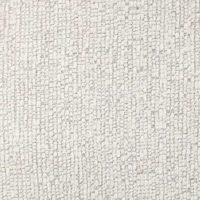 Stockwell - Sleeper Sofa Sectional