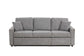 Kendal - Sleeper Sofa Sectional