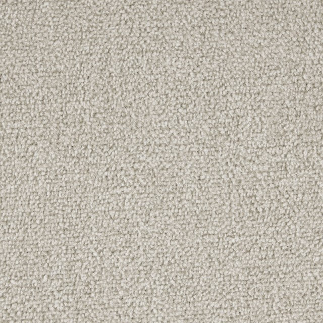 Kendal - Sleeper Sofa Sectional