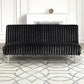 Hinwil - Futon Sofa Bed