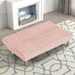 Hinwil - Futon Sofa Bed