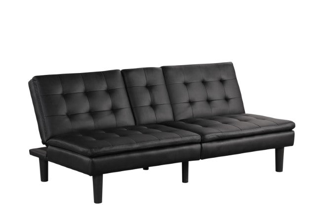Eidsberg - Futon Sofa Bed
