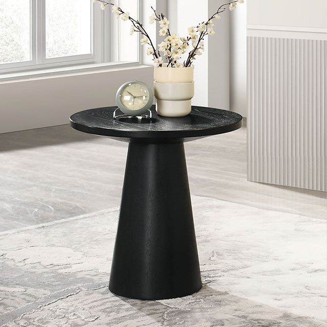 Halewood - End Table