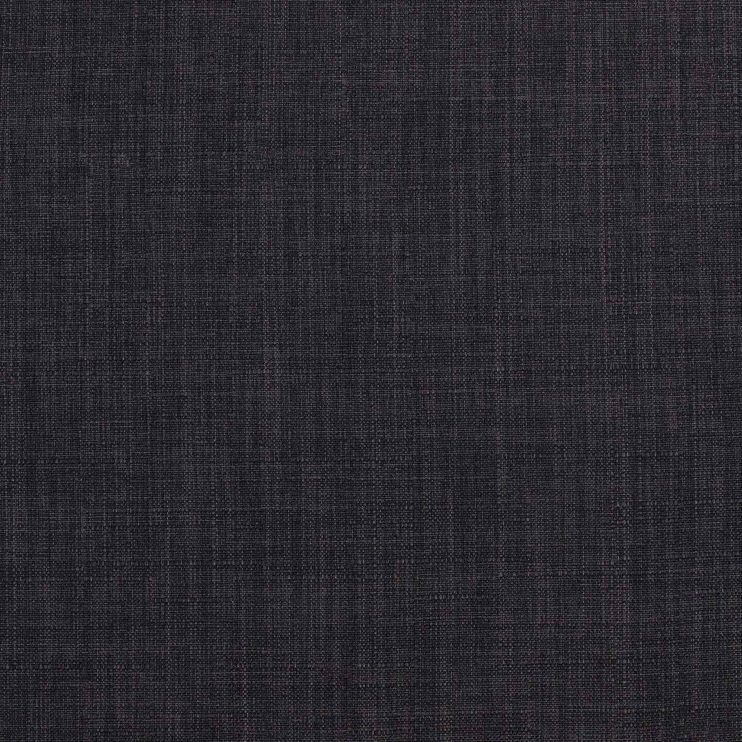 Robyn Wood Eastern King Platform Bed Dark Walnut