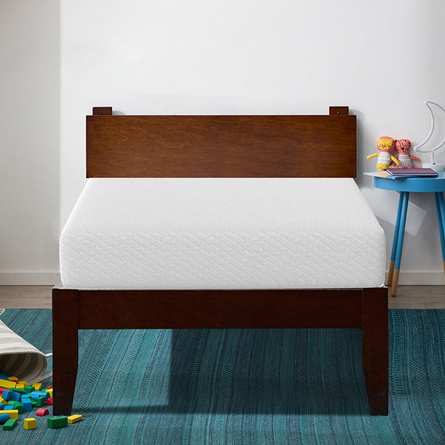 Artemisia - 10" Twin XL Memory Foam Mattress
