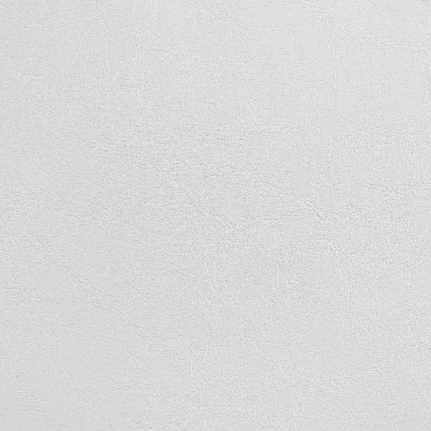 Felicity 5-piece Full Bedroom Set White High Gloss