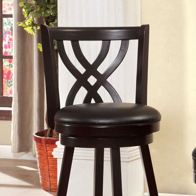 Wendel - 29"H Bar Stool