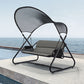 Sandor - Swing Chair