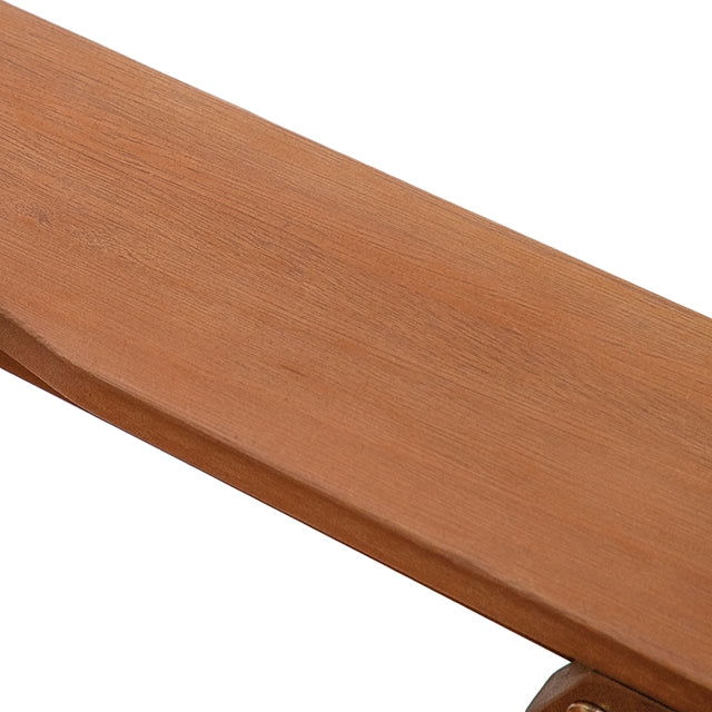 Elk - Adirondrack Chair