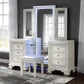 Stella Mia - Vanity Set