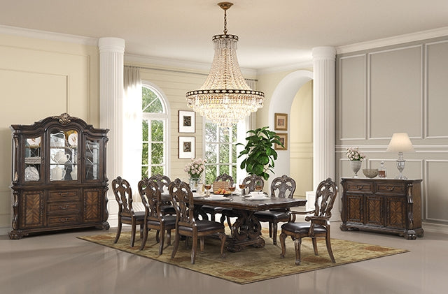 Leovanni - Sideboard