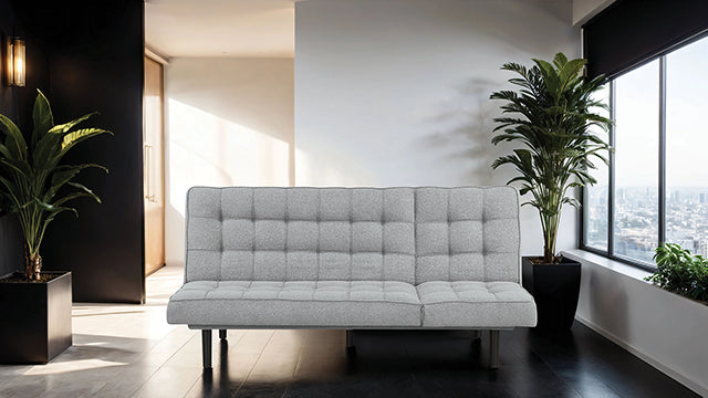 Naperville - Futon Sofa