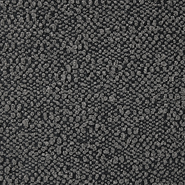 Naperville - Futon Sofa