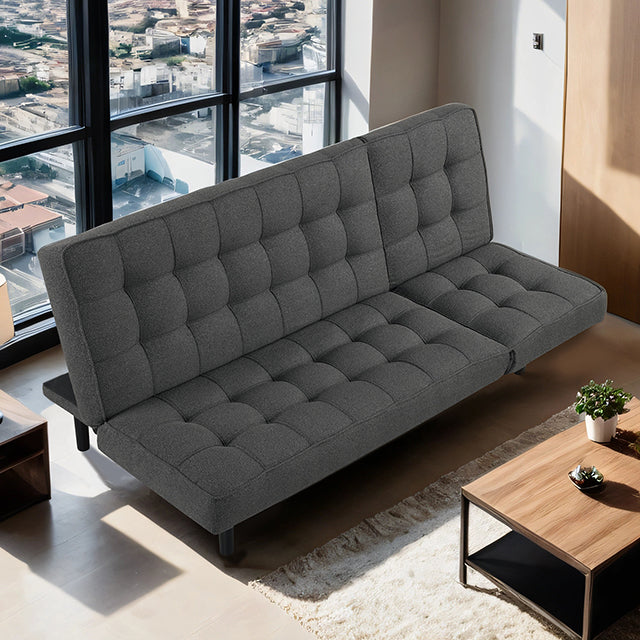 Naperville - Futon Sofa