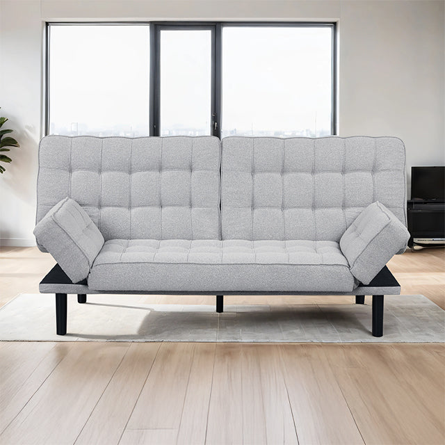Bellevue - Futon Sofa