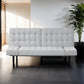 Bellevue - Futon Sofa