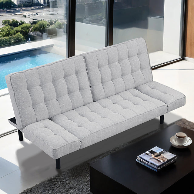 Bellevue - Futon Sofa