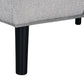 Bellevue - Futon Sofa