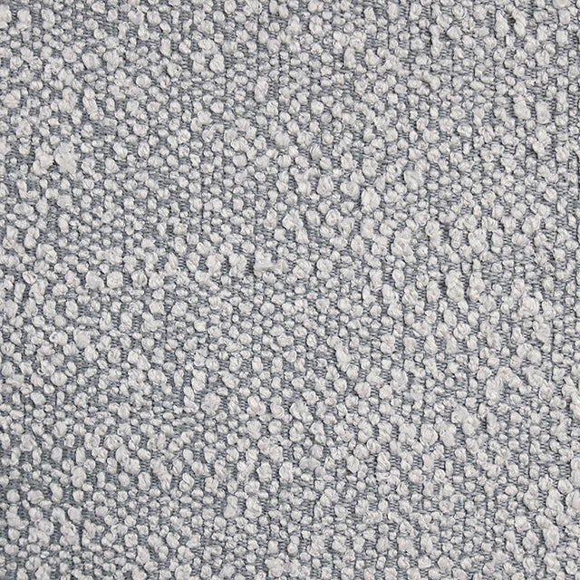 Bellevue - Futon Sofa