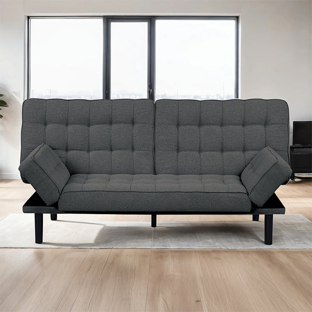 Bellevue - Futon Sofa