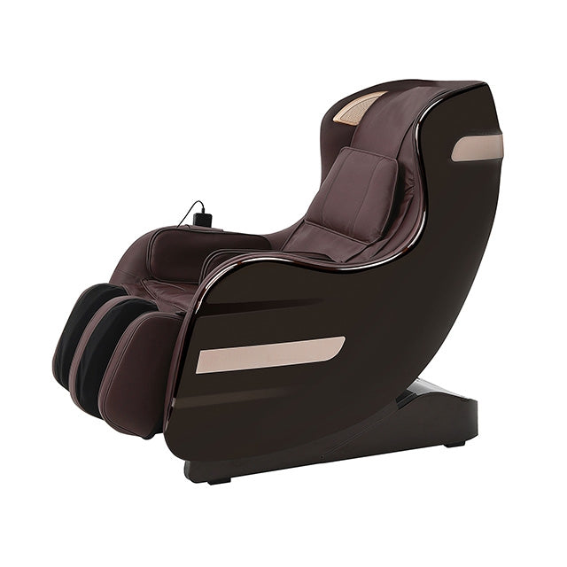 Calmridge - Massage Chair