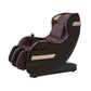 Calmridge - Massage Chair