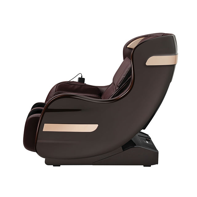 Calmridge - Massage Chair