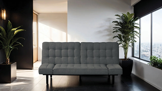 Bellevue - Futon Sofa