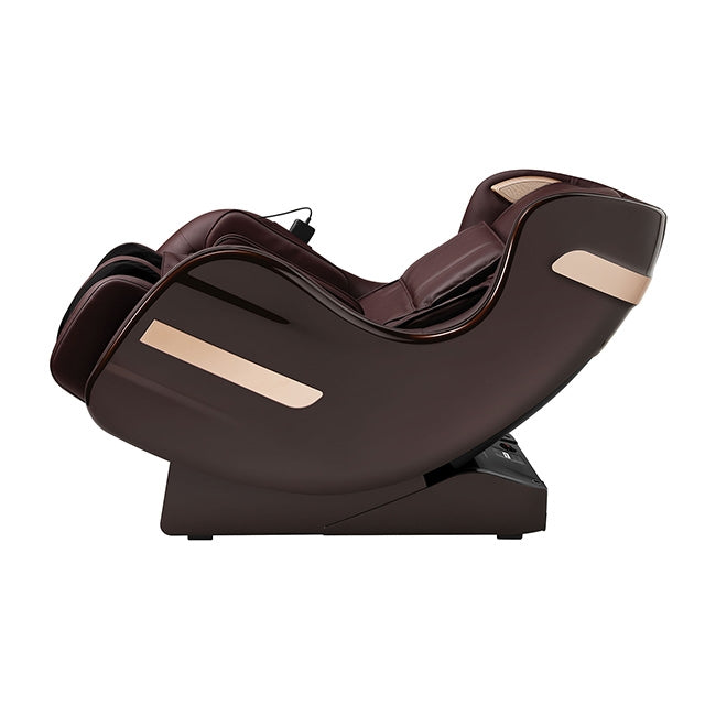 Calmridge - Massage Chair