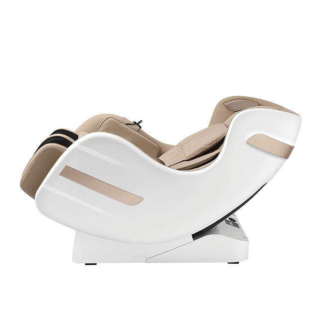 Calmridge - Massage Chair